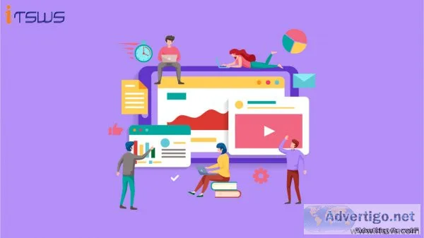 Custom erp software company in bangalore