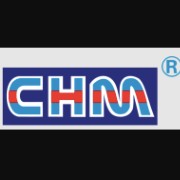 Hong kong chm machinery-dong guan chun hing mechanical technolog