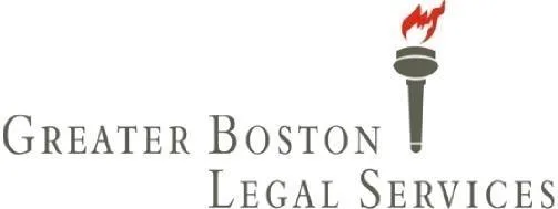 Staff Attorney - Immigration Law Unit