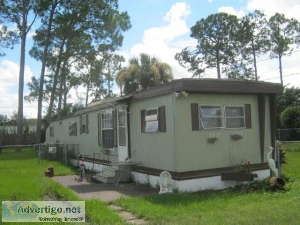 OPEN HOUSE Saturday 9am-5pm Hwy 31 and SR 78 Bayshore Rd