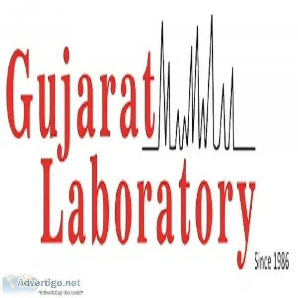 Food and agricultural testing laboratory | gujarat laboratory