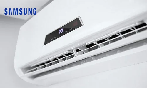 Samsung ac service center kondapur