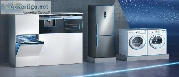 Ifb service center punjagutta