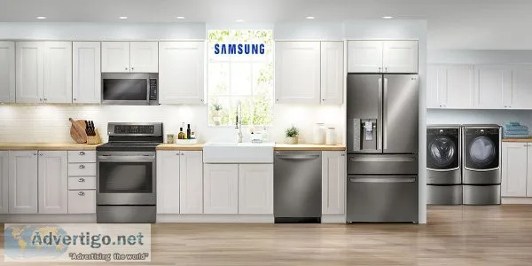 Samsung service center manikonda giri