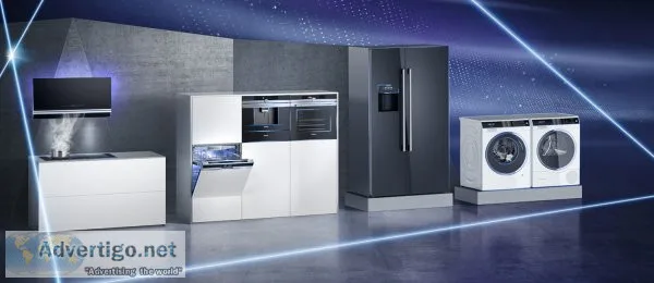 Lg service centre alwal