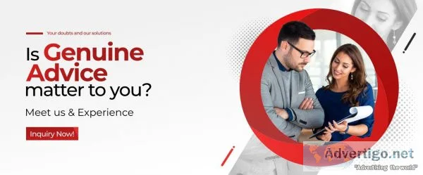 Ielts coaching classes