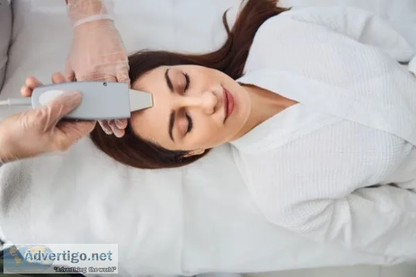 Skin treatment in ahmedabad, skin laser treatment | iva skin & l