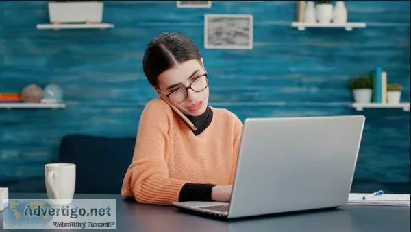Enroll yourself in one of the top mba colleges in ncr