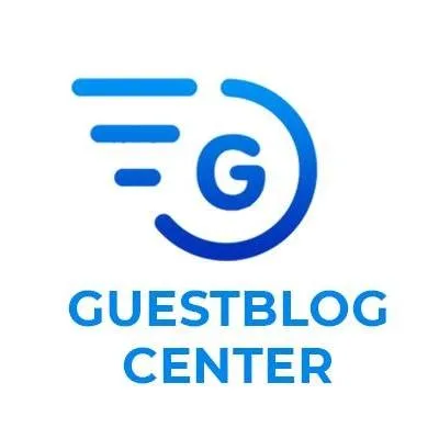 List of news guest posting sites 2022 - write for us