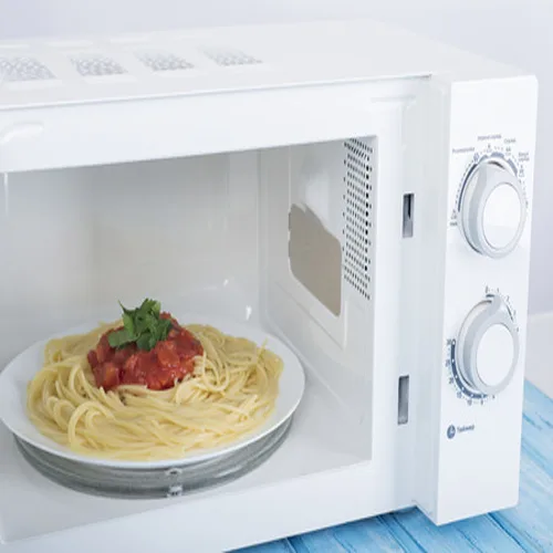 Lg microwave oven service centre bachupally