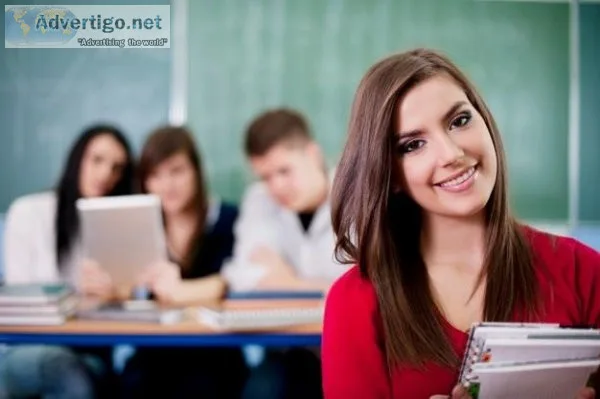 Investment Law Assignment Help