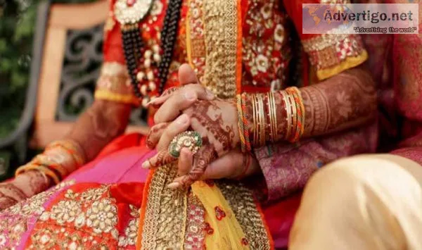 Love problem solution in ottawa
