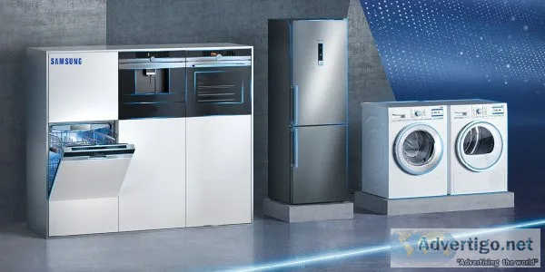 Samsung service center nanakaramguda