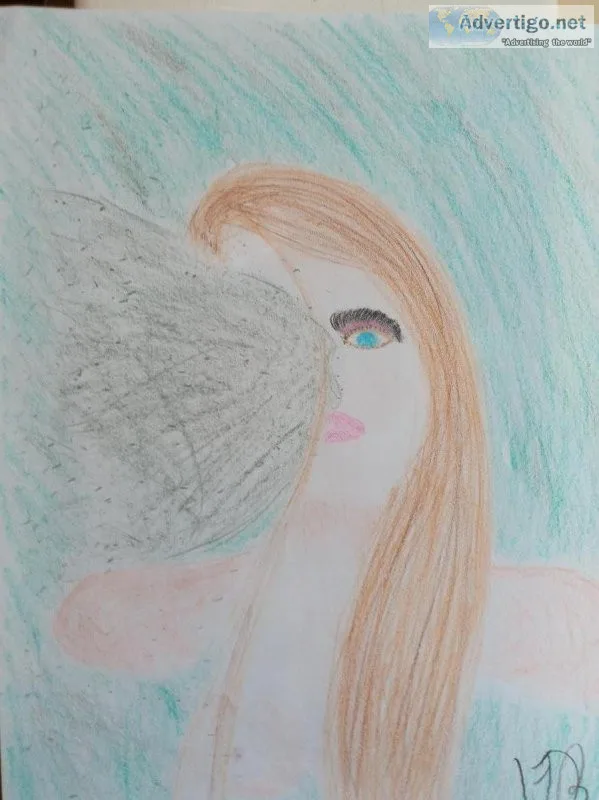 Coming Apart