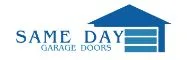 Garage door repair in couer d?alene