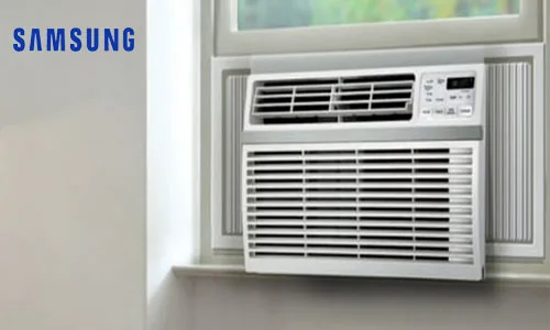 Samsung ac service center nanakaramguda
