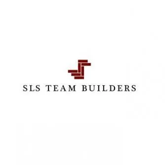 SLS Hardscaping and Pavers