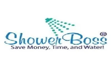 How to buy ShowerTimer Standard