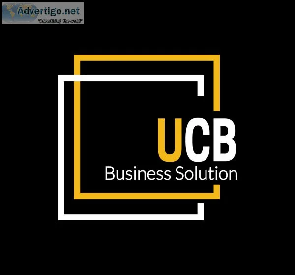 Us company incorporation from india