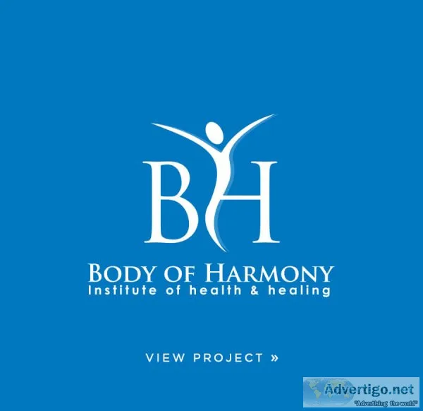 Branding design and web design in Los Angeles