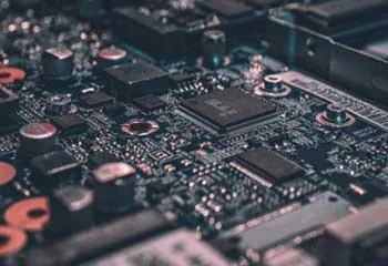 Basic computer courses & training center in dubai