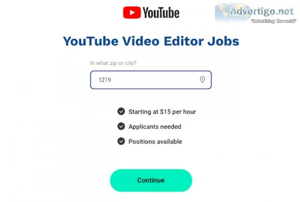 online jobs work from home Earn 2000 to 3000 dollars every month