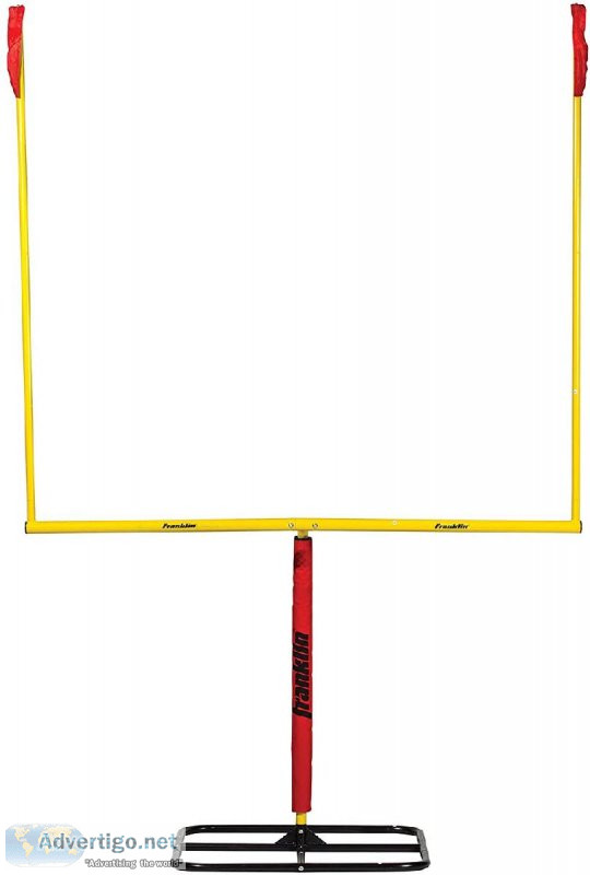 Anything you need for your sports needs of any team you&rsquoll 