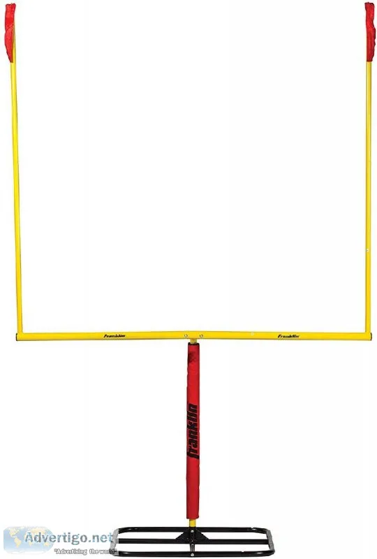 Anything you need for your sports needs of any team you&rsquoll 