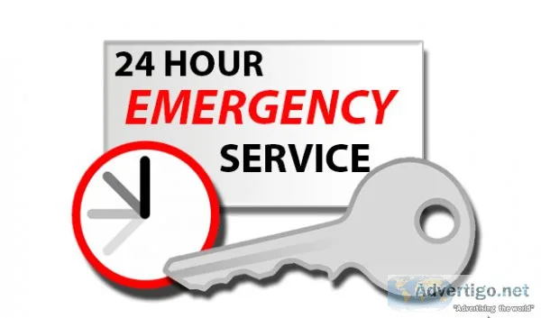 Emergency locksmith in dubai | kurtuba locksmith