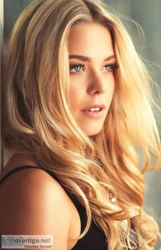 Attractive Models Will Come Clean Your Home Or Office