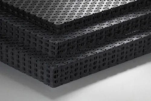 Why does vibration need to be reduced