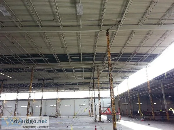 Evaluate Plan Design Construct Renovate Manage