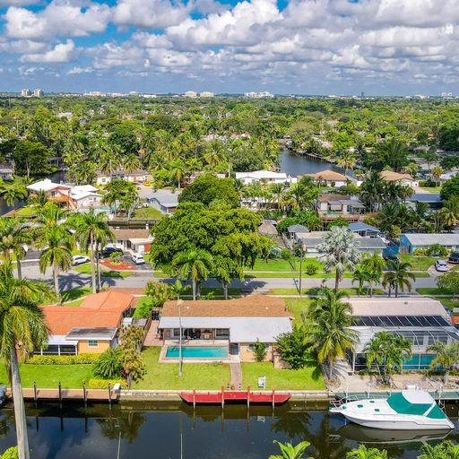 NEW LISTING IN PLANTATION ISLES OCEAN ACCESS and POOL HOME