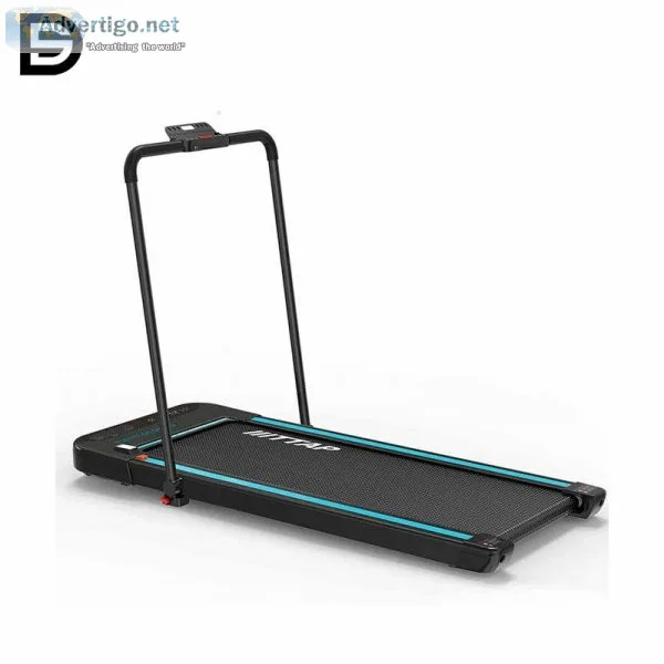 Treadmill buying guide