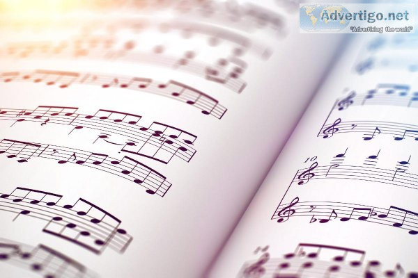 Sound Learning Piano Studio