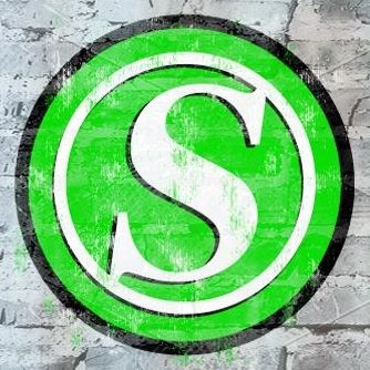 Slant Merch Custom T-shirts and More Fast and Free Shipping.