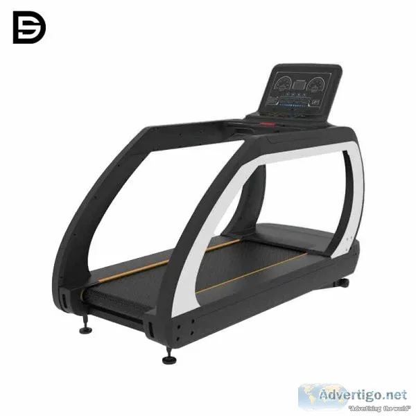 Commercial treadmill for sale