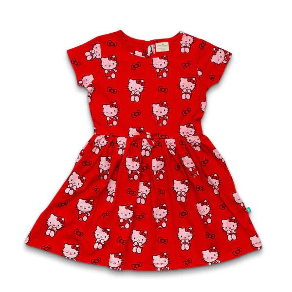 Kids clothes online shopping - juscubs