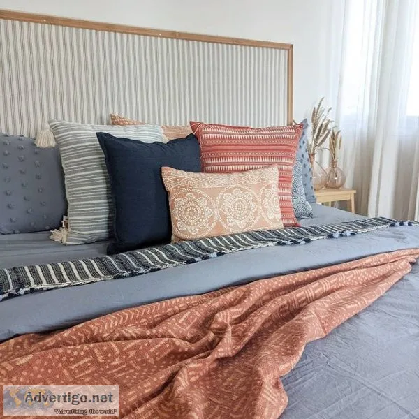 Buy bedsheet online