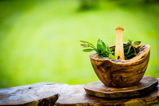 Best ayurvedic center in bangalore