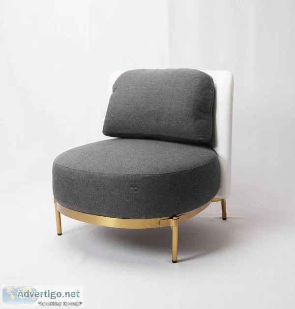 Are you looking for Bohemia Home Decor Furniture - Contact Us No