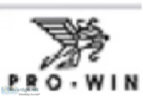Hunan pro-win import and export co ltd