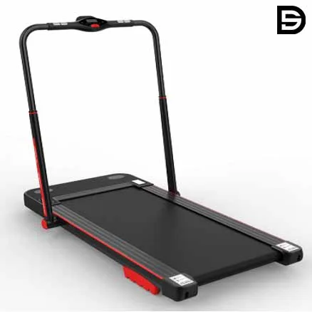 Wholesale treadmill at low price
