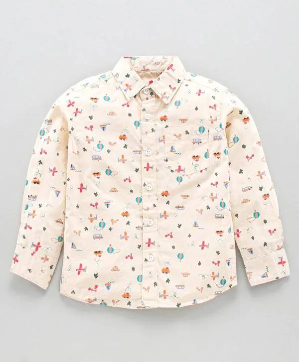 Kids clothes online shopping - juscubs
