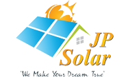 Amrut pumps | best amrut solar pumps manufacturer in gujarat, in