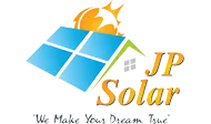 Amrut pumps | best amrut solar pumps manufacturer in gujarat, in