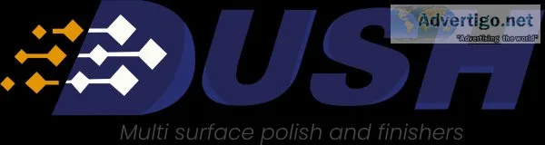 Dush epoxy for marble, mastic for marble, marble densifier, natu
