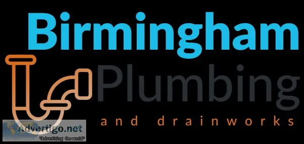 Birmingham Plumbing and Drainworks
