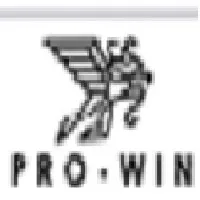 Hunan pro-win import and export co ltd