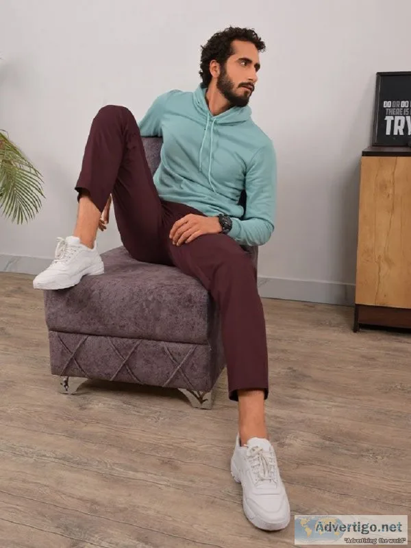 Shop best deals and discounts on mens nightwear online at beyoun